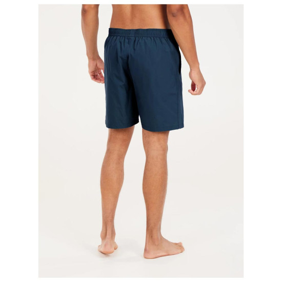 Protest Ανδρικό μαγιό Baky Swim Shorts Protest Ανδρικό μαγιό Baky Swim Shorts